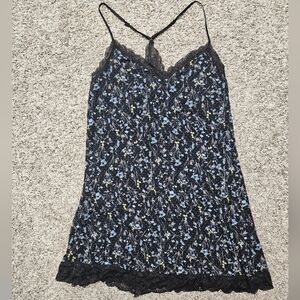 Victoria's Secret Heavenly Slip